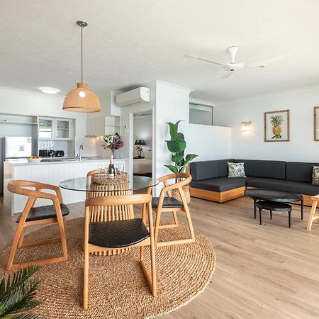 Whitsunday Apartments On Hamilton Island By Hiha エクステリア 写真