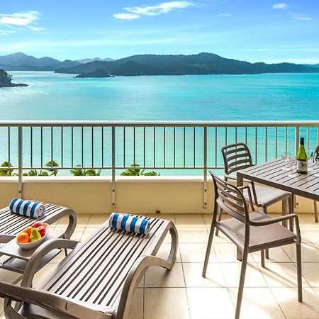 Whitsunday Apartments On Hamilton Island By Hiha エクステリア 写真