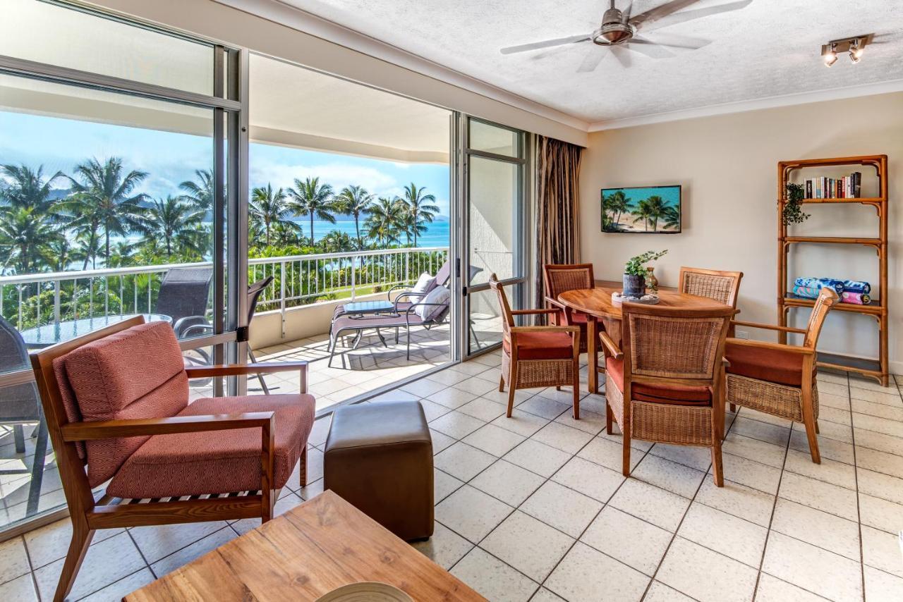Whitsunday Apartments On Hamilton Island By Hiha エクステリア 写真