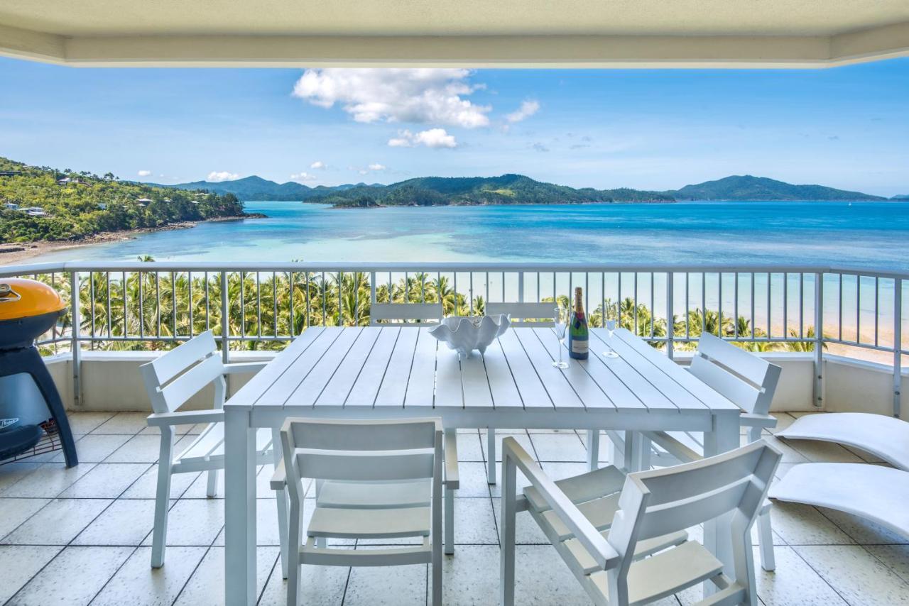 Whitsunday Apartments On Hamilton Island By Hiha エクステリア 写真